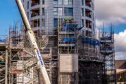 Major changes in UK Building Safety for 2023