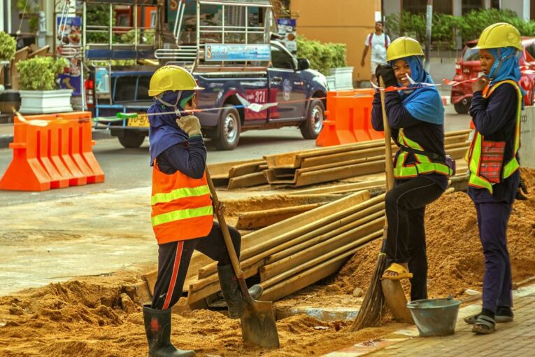 Women's Workwear Market growing at a rapid rate