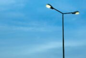 Connected Street Lighting improves Highway Maintenance for Local Authorities