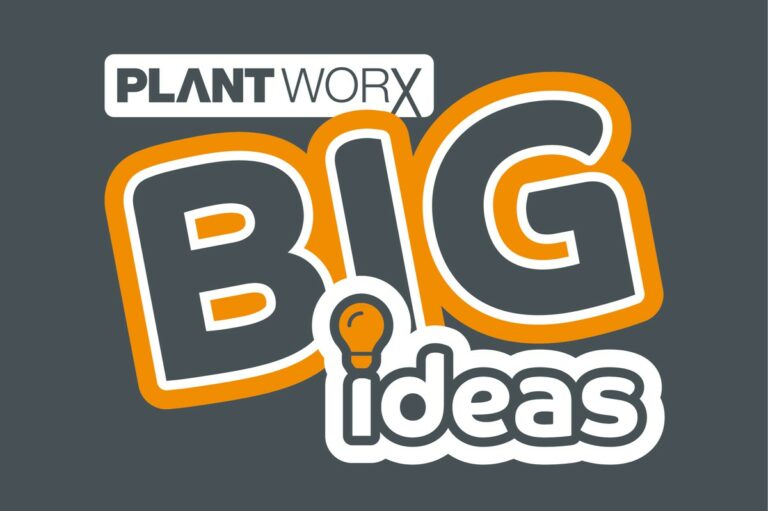 Plantworx to provide platform for Engineering Start-ups of the future