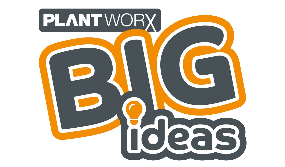 Plantworx to provide platform for Engineering Start-ups of the future