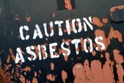 Exploring Asbestos Management in the UK