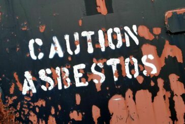 Exploring Asbestos Management in the UK