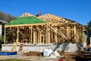 Helpful tips for planning a New Build Construction Project