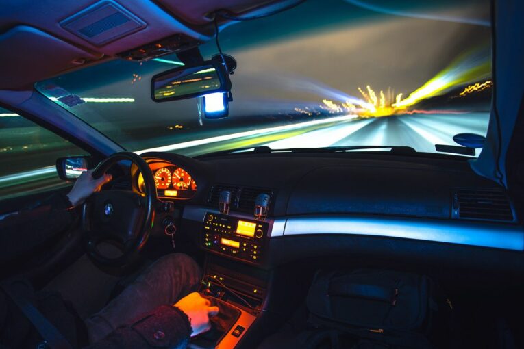 Defensive driving and how it can help to keep you safe