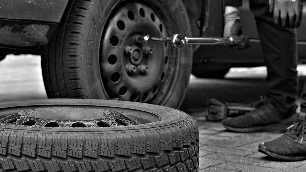 8 tips for a well-maintained and roadworthy vehicle  