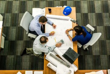 3 challenges to deliver Government Agency Projects