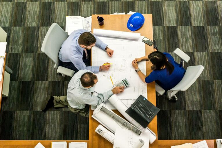 3 challenges to deliver Government Agency Projects