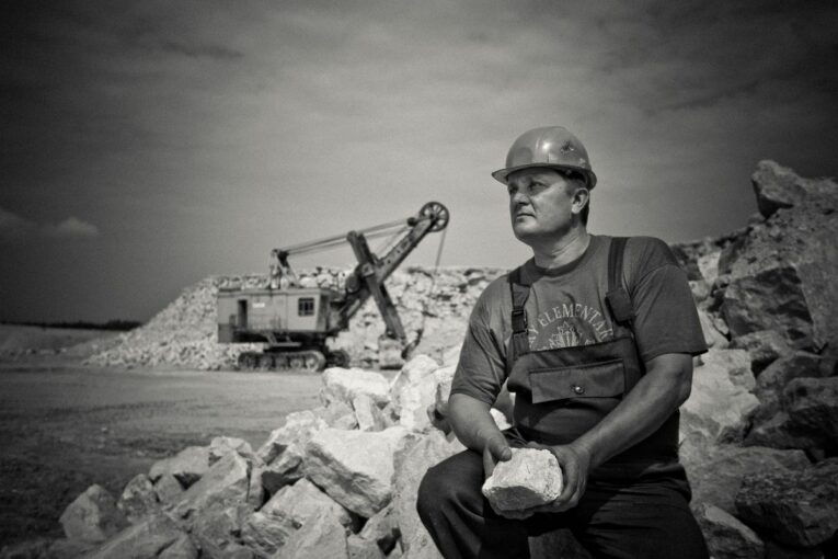Effective steps to get a Construction Line of Credit in 2023