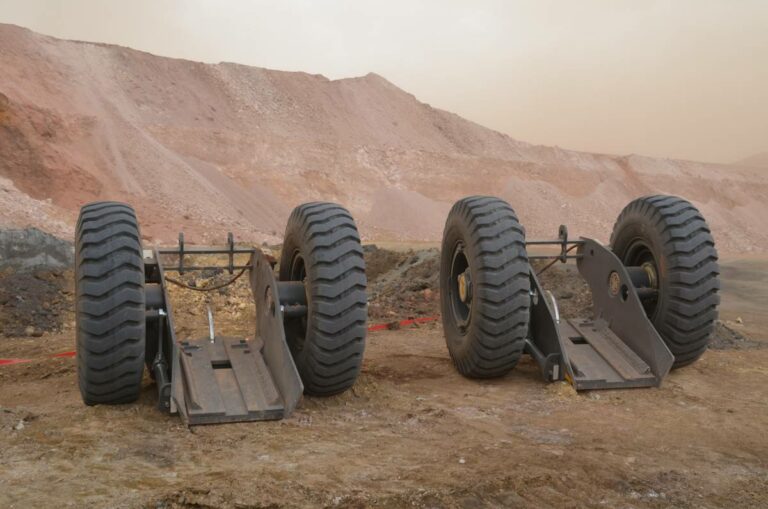 Sleipner Product Line now available exclusively in Canada through