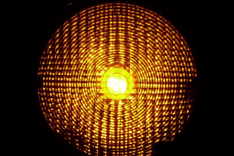 UK's largest rail re-signalling scheme in Cambridge supported by Telent