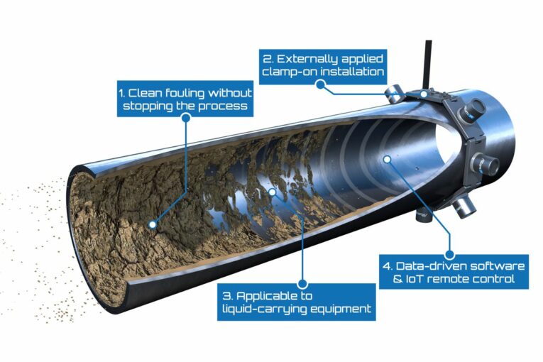 Chevron Technology Ventures selects Altum Technologies for Catalyst Program