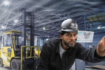 RealWear launches three new Augmented Reality Productivity Products