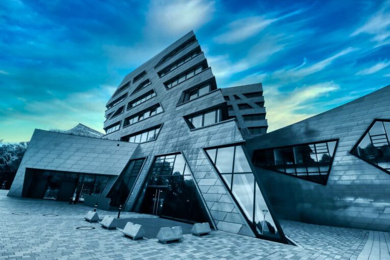 5 things to consider before buying Commercial Property