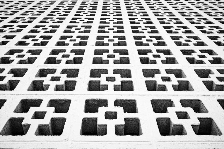 Global Concrete Market set for a green future worth $300bn