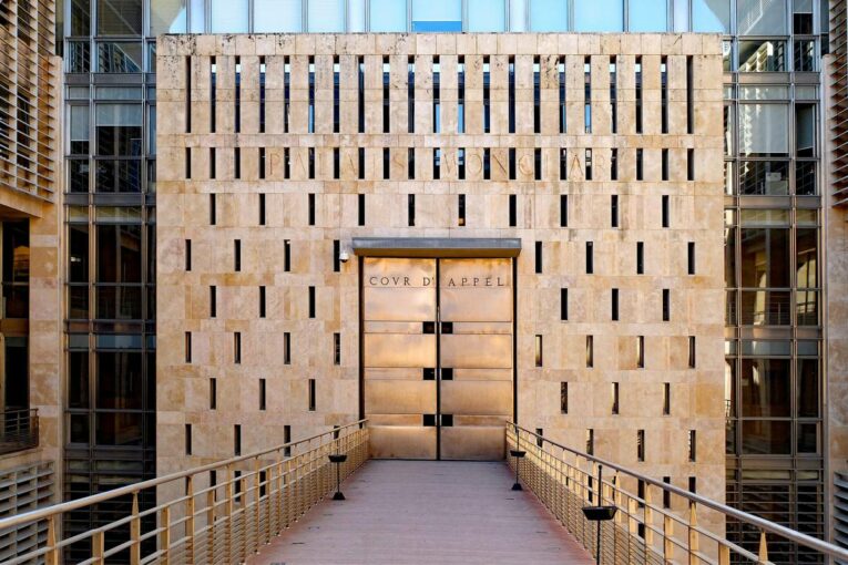 Maximising durability and style in construction projects