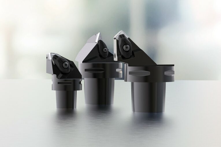 Creating new opportunities with 3D Manufacturing 