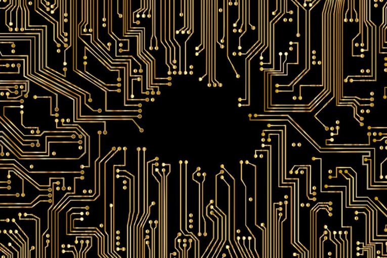 Technology Trends in Modern Construction