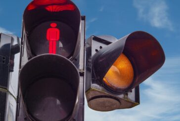 VivaCity launches AI Traffic Signal Technology