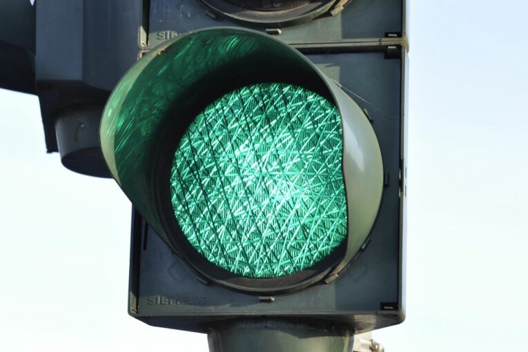 Iteris wins $1.2m Traffic Design Project Management contract in Illinois