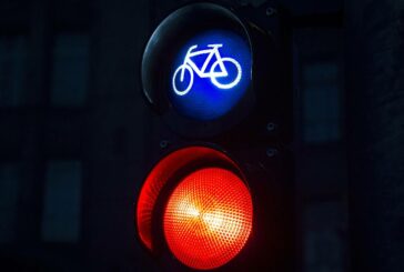 INRIX Traffic IQ Signal Analytics now available in the UK