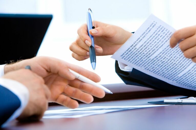 Arbitration a popular solution for Cross-Border Disputes