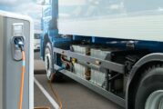 Hydrogen Fuel Cells Vs Electric Battery Trucks