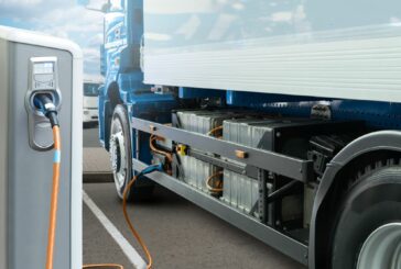 Hydrogen Fuel Cells Vs Electric Battery Trucks