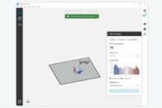 New Stratasys GrabCAD Print Pro Software boosts volumes and profitability