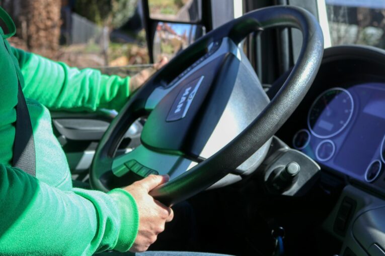 Tips for Driving after a Car Accident