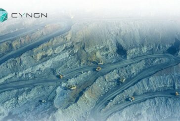 Cyngn and Global Mining Vehicle OEM drive Autonomous Vehicle project forward