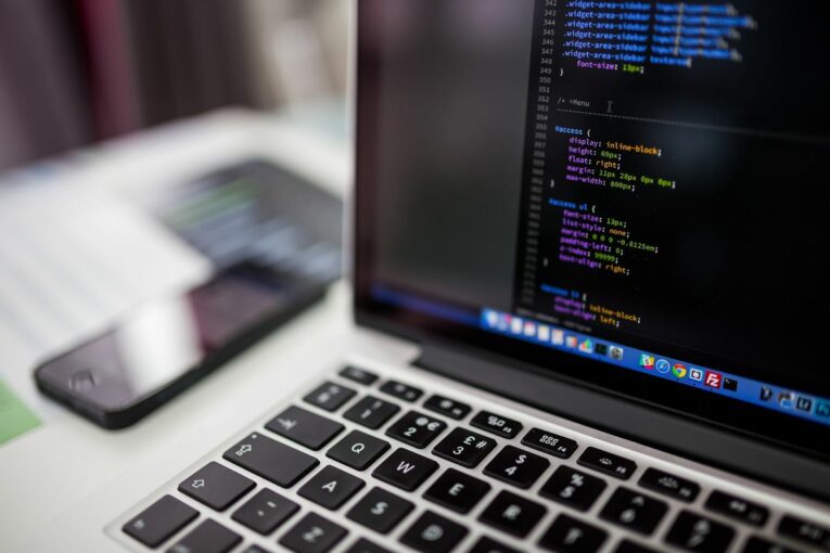 Fix DLL File Errors with the most comprehensive DLL File Library