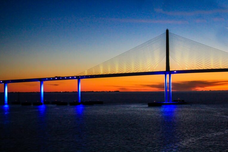 Florida DOT automates Quantity Estimations to standardize Workflows with Bentley Systems