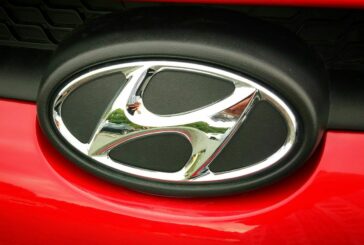 Hyundai plans to be a top 3 Electric Vehicle Manufacturer by 2030