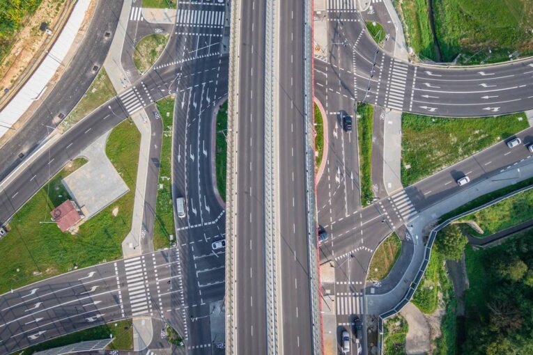 Iteris wins contract with National Highway Institute for Transportation Training