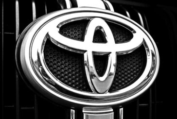Toyota accelerates Vision for Mobility with Woven by Toyota