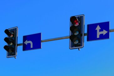 Iteris wins Ohio DoT contract for Traffic Signal Timing Services