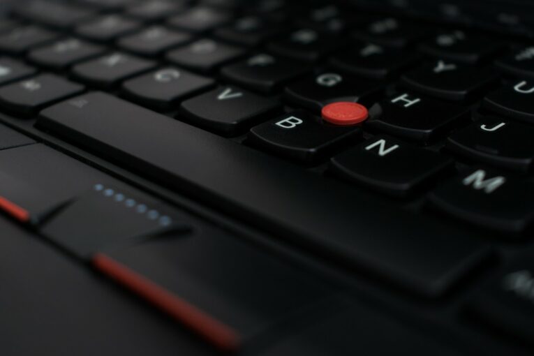 Lenovo launches Digital Workplace Solutions to increase productivity