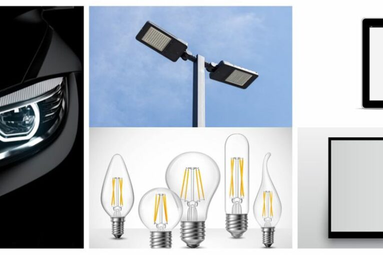 Seoul Semiconductor wins Permanent Injunction against LED Patent Infringement in Europe