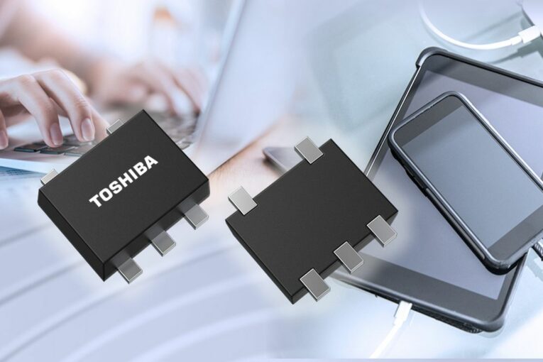 Toshiba introduces Thermoflagger to detect Electronic Equipment Overheating