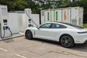 Making Electric Vehicle Charging Stations Cybersecure