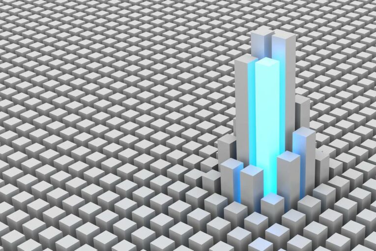 Start-ups challenged to build the Future of Construction