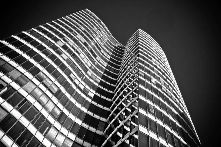 Retrofitting Structures with Energy Efficient Building Skins