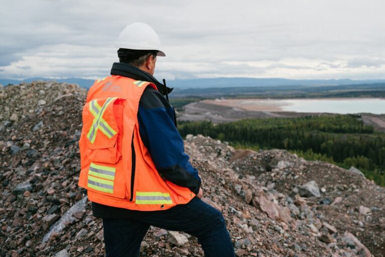 NEBOSH launches Diploma Scholarship for Health and Safety Professionals