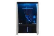 Nexa3D launches ultrafast XiP Pro Industrial 3D Printer