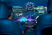 New certification boosts Thales leadership in Automotive Cybersecurity
