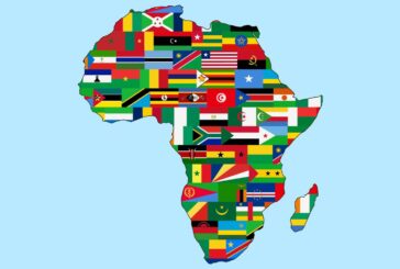 Africa PPP to Accelerate Infrastructure Development and Investment in Africa
