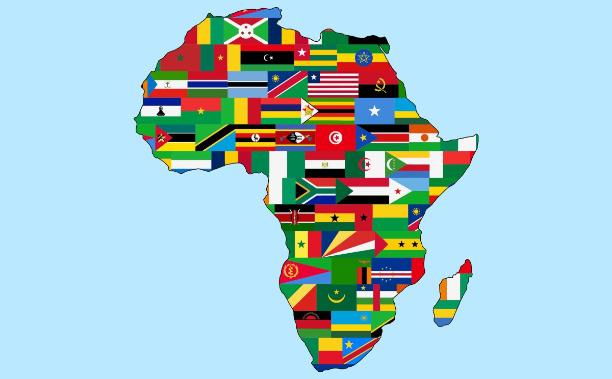 Africa PPP to Accelerate Infrastructure Development and Investment in Africa