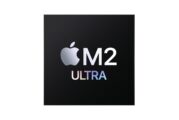 New Apple M2 Ultra delivers huge performance increases