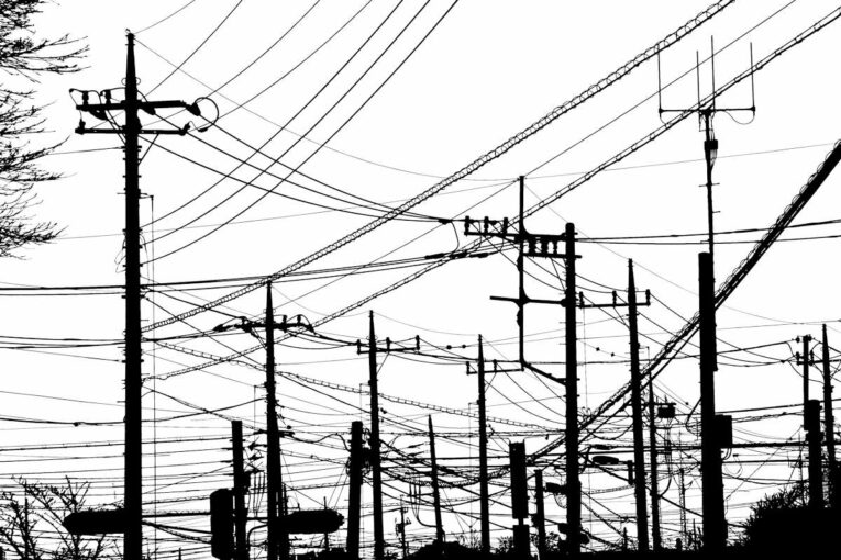 Bentley Systems introduces iTwin Activate: Infrastructure Internet of Things